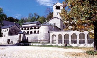 Pokrenuta peticije za povlačenje Nacrta zakona o vjerskim slobodama: Crkva kao izborni štab