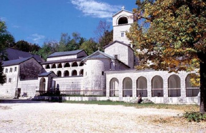 Pokrenuta peticije za povlačenje Nacrta zakona o vjerskim slobodama: Crkva kao izborni štab