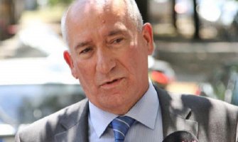 Sve informacije što se objave, ne znači da su tačne