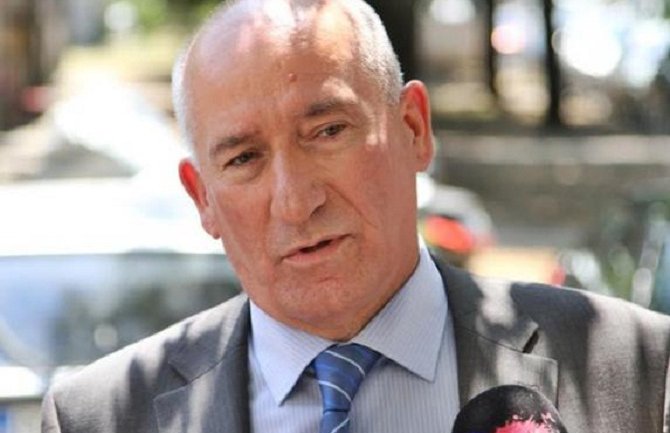 Sve informacije što se objave, ne znači da su tačne