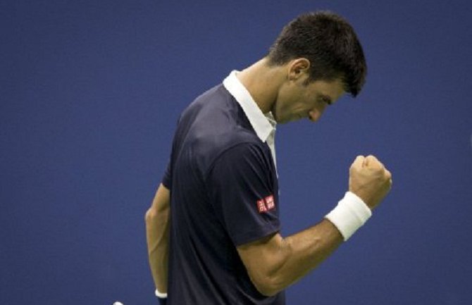 Đoković u polufinalu: Preko Lopeza do Čilića