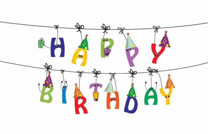 Mjesec u kojem ste rođeni određuje bolesti koje vas čekaju u životu