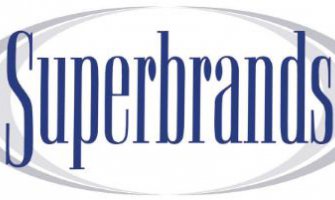 Superbrands počinje sa izborom najjačih marki za 2015. godinu u Crnoj Gori