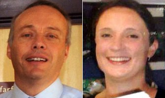 Učenica snimila seks direktora i profesorke (VIDEO)