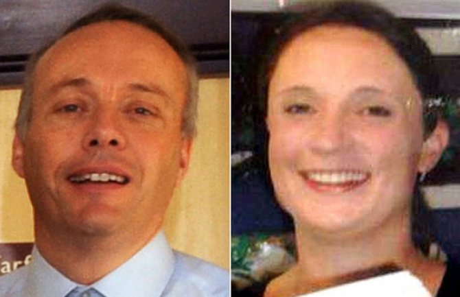 Učenica snimila seks direktora i profesorke (VIDEO)