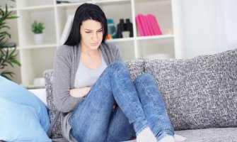 Ove stvari bi svaka žena trebalo da zna o ženskom ciklusu