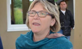 Prva čestitka stigla od Ujehare: Zajedno ćemo biti jači u svim izazovima(VIDEO)