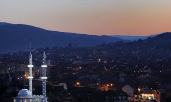 Trojica imama napuštaju Islamsku vjersku zajednicu u Crnoj Gori