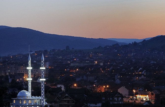 Trojica imama napuštaju Islamsku vjersku zajednicu u Crnoj Gori