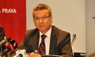 Članstvo u NATO važno zbog stabilnosti države i regiona