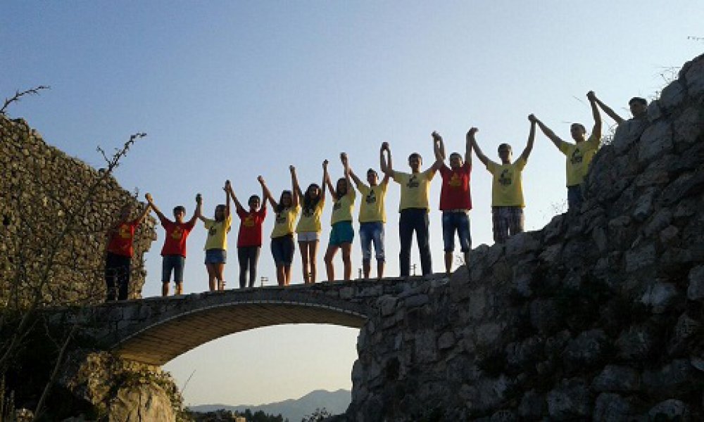 948deba628704cf234f603175b0792fc7a960e007503120b8579852f9f40d52b