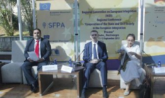 Od 2016. godine počinjemo zatvaranje Poglavlja