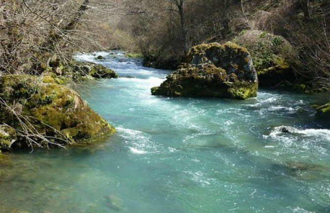Male hidrocentrale : Loš posao ili posao budućnosti