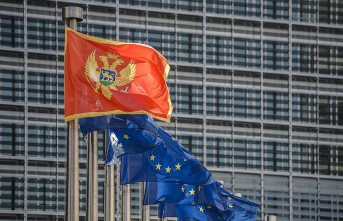 Konkurs za mlade fotografe: Osvojite put u Brisel i novčanu nagradu