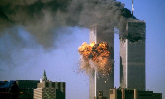 U Njujorku  obilježena 14. godišnjica od napada na 