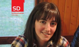 Formiran Inicijativni odbor Omladine Socijaldemokrata Kolašina