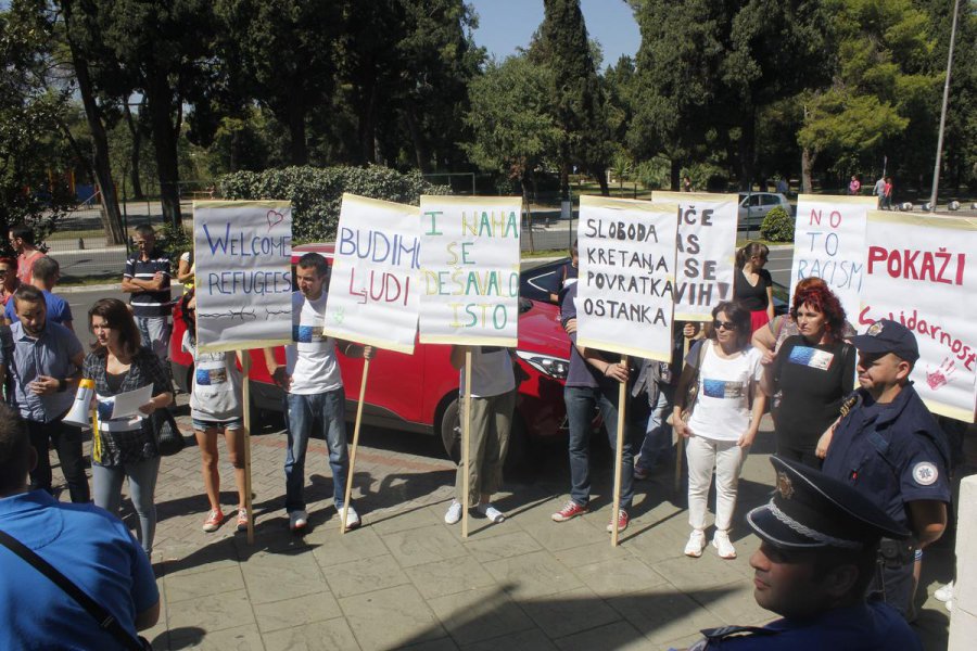 aapicture201509126272917web