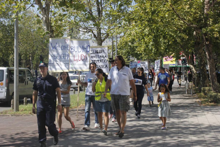 aapicture201509126272918web