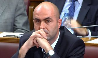 Kalač: Bošnjačka stranka može sama na izbore