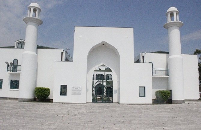 Čekić: Islamska zajednica neće podržati zakon