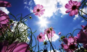 Evo kakvo vas vrijeme očekuje danas i sjutra