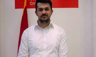 Mladi da podstiču razvoj ključnih društvenih vrijednosti