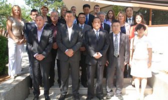 Proizvodnja solarne energije uskoro u Nikšiću