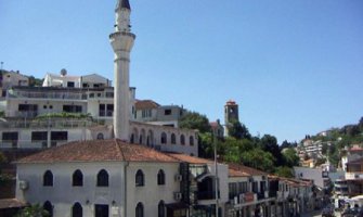 Islamska zajednica: Hadžije sjutra kreću na hodočašće