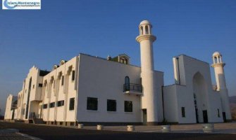 Počinje sa radom prvi Islamski radio u Crnoj Gori