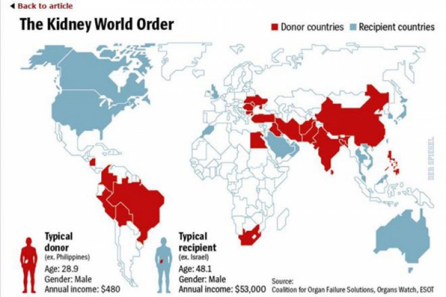 20150915191751325812