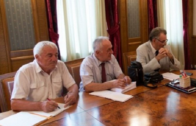 Uvesti olakšice za sticanje porodične penzije