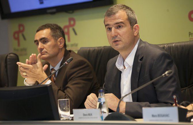 Korupcija u javnim nabavkama skrivena zakonskim okvirom   