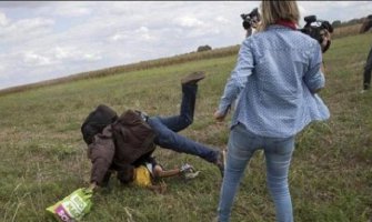 Sapleteni Sirijac dobio posao fudbalskog trenera u Španiji