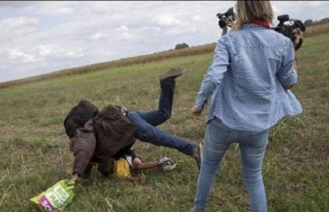 Sapleteni Sirijac dobio posao fudbalskog trenera u Španiji