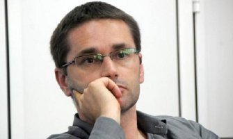 Neđeljko Rudović član Koordinacionog odbora URA-e