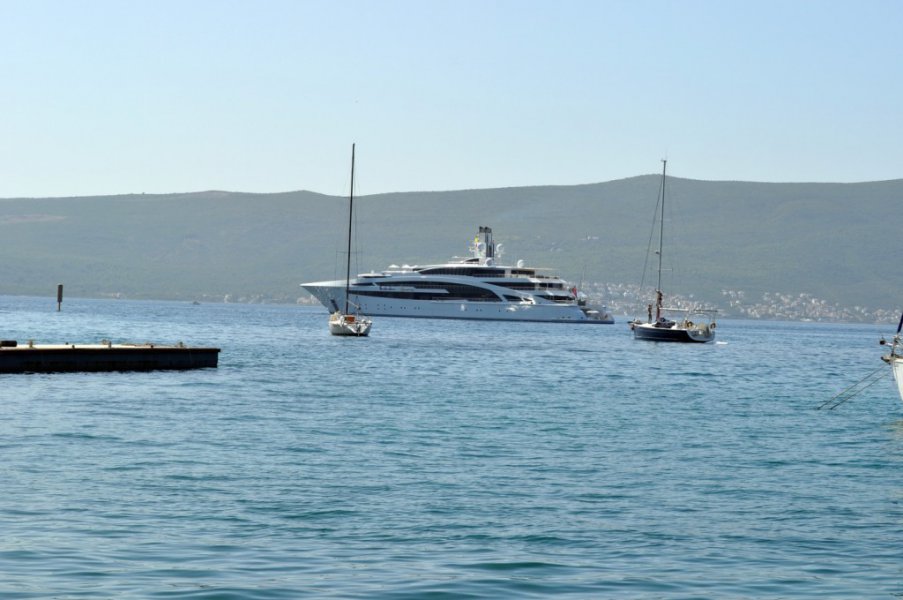 DSC0093resize1024x680