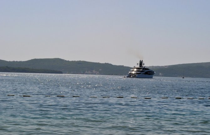 U Boku stigle još dvije  superjahte