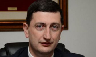Lakićević: Najvažnije je da smo izbjegli scenario iz Italije, prestati 