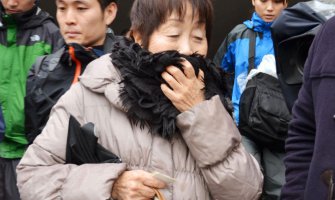 Cijanidom se riješila osmorice muževa, a motiv ubistava je...