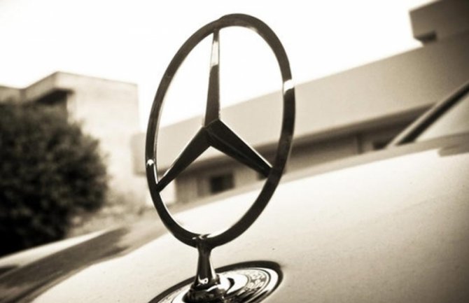 Migranti mogu biti pokretač sljedećeg njemačkog ekonomskog čuda