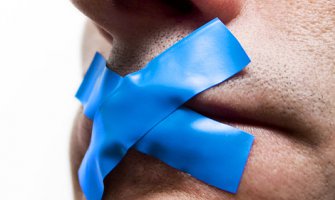 Kleveta kao djelo ili nedjelo