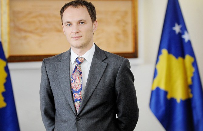 Sporazum u funkciji jačanja dobrosusjedskih odnosa 