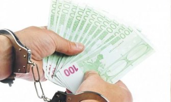 Ukoliko se Zakon bude dosljedno primjenjivao ne može biti nedodirljivih