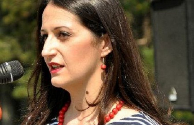 Kriminal počeo da ugrožava sigurnost građana