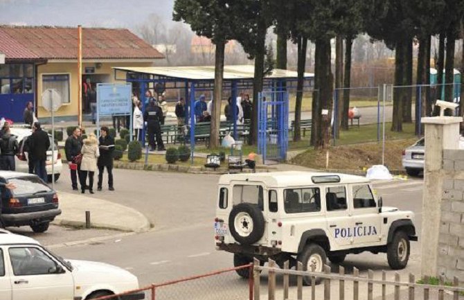 Raspisana međunarodna potjernica za ubicom Andrije Mrdaka(FOTO)