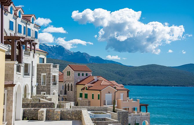 Gibson: Održati stabilnost u ključnim politikama