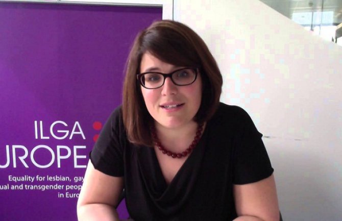 Zaštita osnovnih sloboda nije jednokratna privilegija LGBT populacije