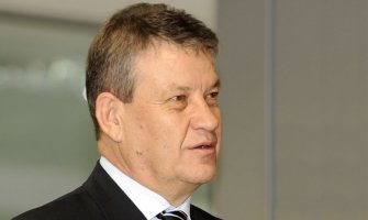 Sumrak gradonačelnika 