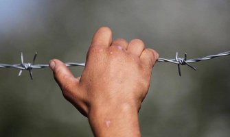 Evropa i crnogorske vrijednosti