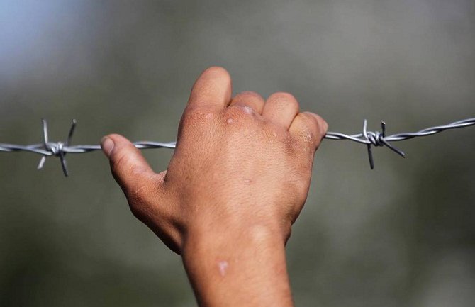 Evropa i crnogorske vrijednosti